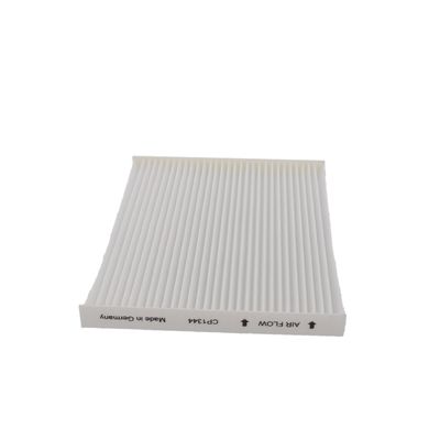 FILTRU AER HABITACLU CORTECO 80001214 69