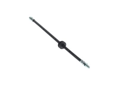 360 Grad Ansicht 9