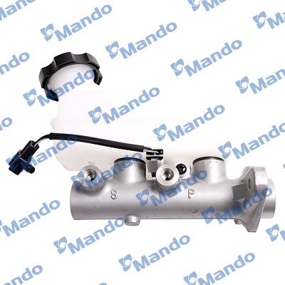 Главный тормозной цилиндр MANDO EX591304A001 для HYUNDAI H-1