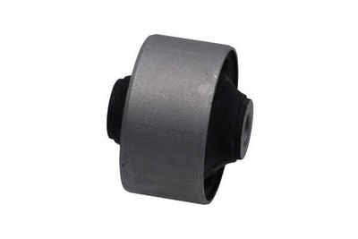 SUPORT TRAPEZ Kavo Parts SCR4093 11