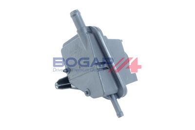 REZERVOR ULEI HIDRAULIC SERVO-DIRECTIE BOGAP A3216108 3