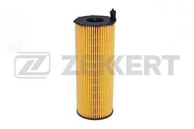 ZEKKERT OF-4349E Масляный фильтр 