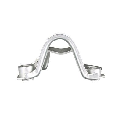 SUPORT BARA STABILIZATOARE GATES AWS1726 13