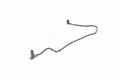 FURTUN RADIATOR VAICO V402370 7