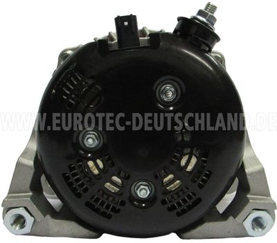 GENERATOR EUROTEC 12090715 2