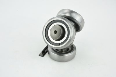 TRIPODA CARDAN FEBEST 0816B9 18