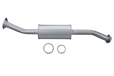 TOBA ESAPAMENT PRIMARA HELLA 8LB366020741 1