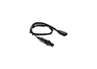 SONDA LAMBDA BOSCH F00HL00373 7