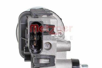 MOTOR STERGATOR METZGER AUTOTEILE 2190686 1