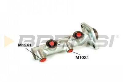 Главный тормозной цилиндр BREMSI PB0700 для OPEL ASTRA