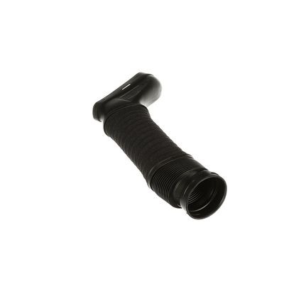 SCHLAUCH LUFTVERSORGUNG GATES ANTK1207 30