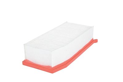 LUFTFILTER CONTINENTAL 28000201182 9