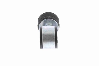 BRAT/BIELETA SUSPENSIE ROATA VAICO V107083 3