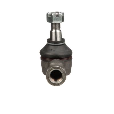 SPURSTANGENKOPF DELPHI TA1535 24