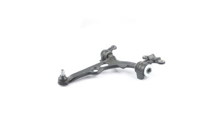 LENKER RADAUFHäNGUNG SKF VKDS323018B 8