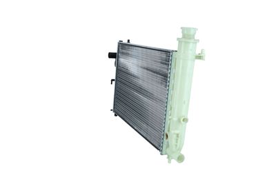 RADIATOR RACIRE MOTOR NRF 58683 13