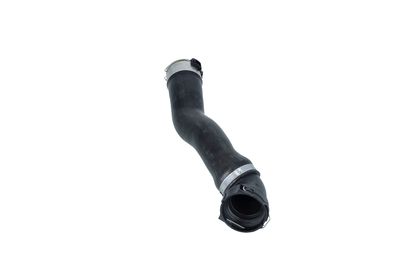 FURTUN EAR SUPRAALIMENTARE NRF 166400 32