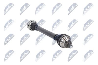 PLANETARA NTY NPWVW193 14