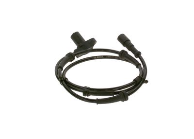 SENSOR RADDREHZAHL BOSCH 0986594013 15