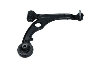 BRAT SUSPENSIE ROATA