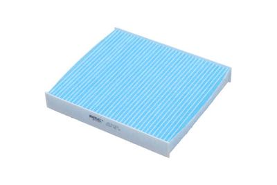 FILTRU AER HABITACLU AMC Filter KC6110X 6