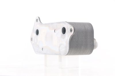 ÖLKüHLER MOTORöL MAHLE CLC128000S 35