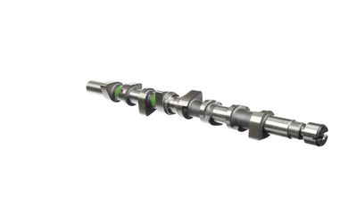AX CU CAME ET ENGINETEAM HV0022 20