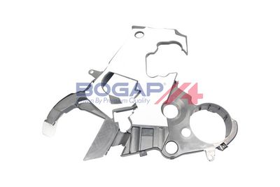 CAPAC CUREA DINTATA BOGAP A1322101 2