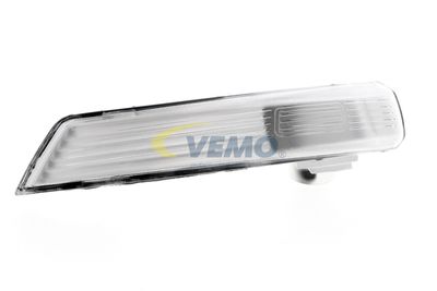 BLINKLEUCHTE VEMO V25840031 56