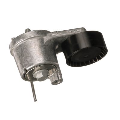 INTINZATOR CUREA CUREA DISTRIBUTIE GATES T39482 74