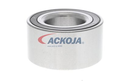 SET RULMENT ROATA ACKOJA A380092 38