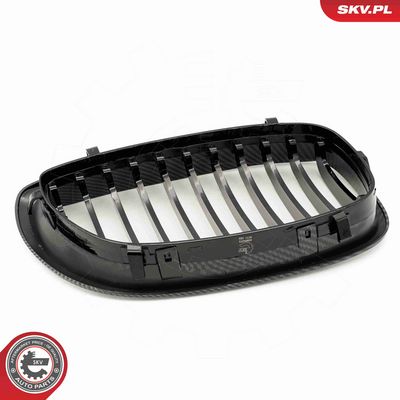 GRILA RADIATOR ESEN SKV 66SKV072 8