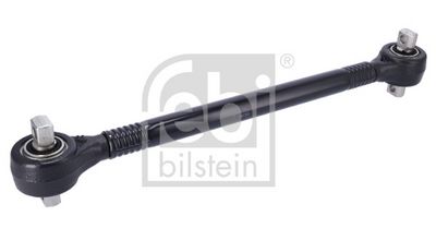 Tukivarsi, pyöräntuenta FEBI BILSTEIN 188286 – VOLVO