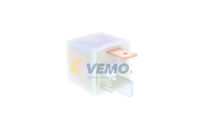 RELEU VENTILATOR RADIATOR VEMO V15710004 47