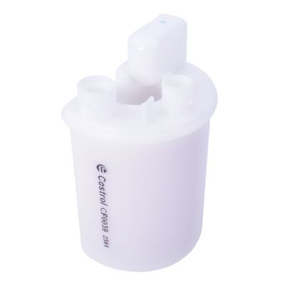 Vorschau Kraftstofffilter