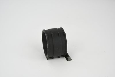 FURTUN EAR SUPRAALIMENTARE FEBEST 23450002 37