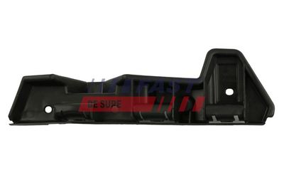 SUPORT BARA PROTECTIE FAST FT91673