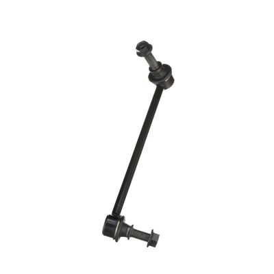 STANGE/STREBE STABILISATOR DELPHI TC7649 69