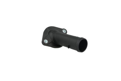 TERMOSTAT LICHID RACIRE NRF 725372 40