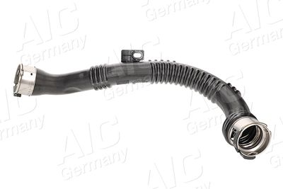 LADELUFTSCHLAUCH AIC 72846 2