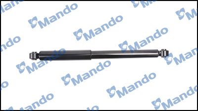 Амортизатор MANDO MSS015284 для MITSUBISHI L400