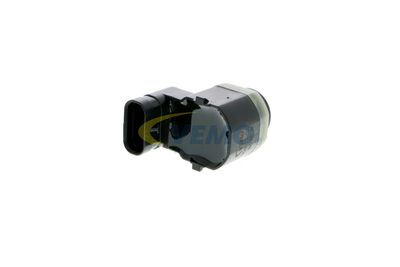SENSOR AJUTOR PARCARE VEMO V25720097 29