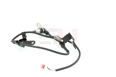 SENZOR TURATIE ROATA GH GH713200V 51