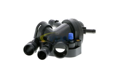 CARCASA TERMOSTAT VEMO V46991358 27