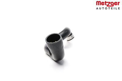 FURTUN EAR SUPRAALIMENTARE METZGER AUTOTEILE 2400997 28