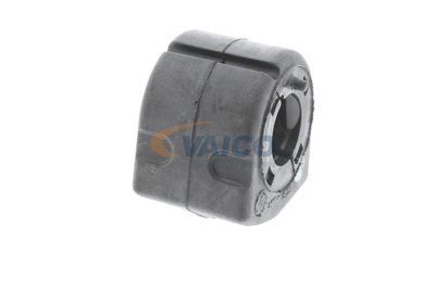 LAGERUNG STABILISATOR VAICO V420495 14