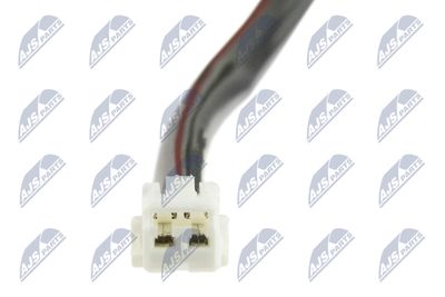 ARC SPIRALA AIRBAG NTY EASFT004 6