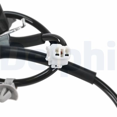 SENZOR TURATIE ROATA DELPHI SS2134012B1 1