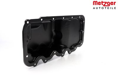 BAIE ULEI METZGER AUTOTEILE 7990071 15