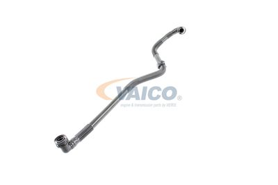 SCHLAUCH LUFTVERSORGUNG VAICO V103597 51